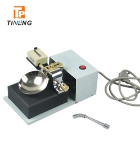 Casagrande Apparatus for Soil Testing - Reliable Precision