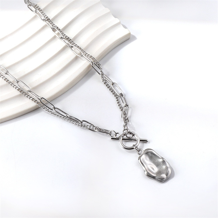 Argent
