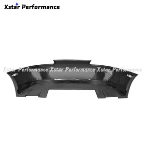 Pare-chocs avant en fibre de carbone de style Vari Ridox pour <span class=keywords><strong>Toyota</strong></span> <span class=keywords><strong>Supra</strong></span> JZA80 <span class=keywords><strong>MK4</strong></span> MKIV - Product Image 5