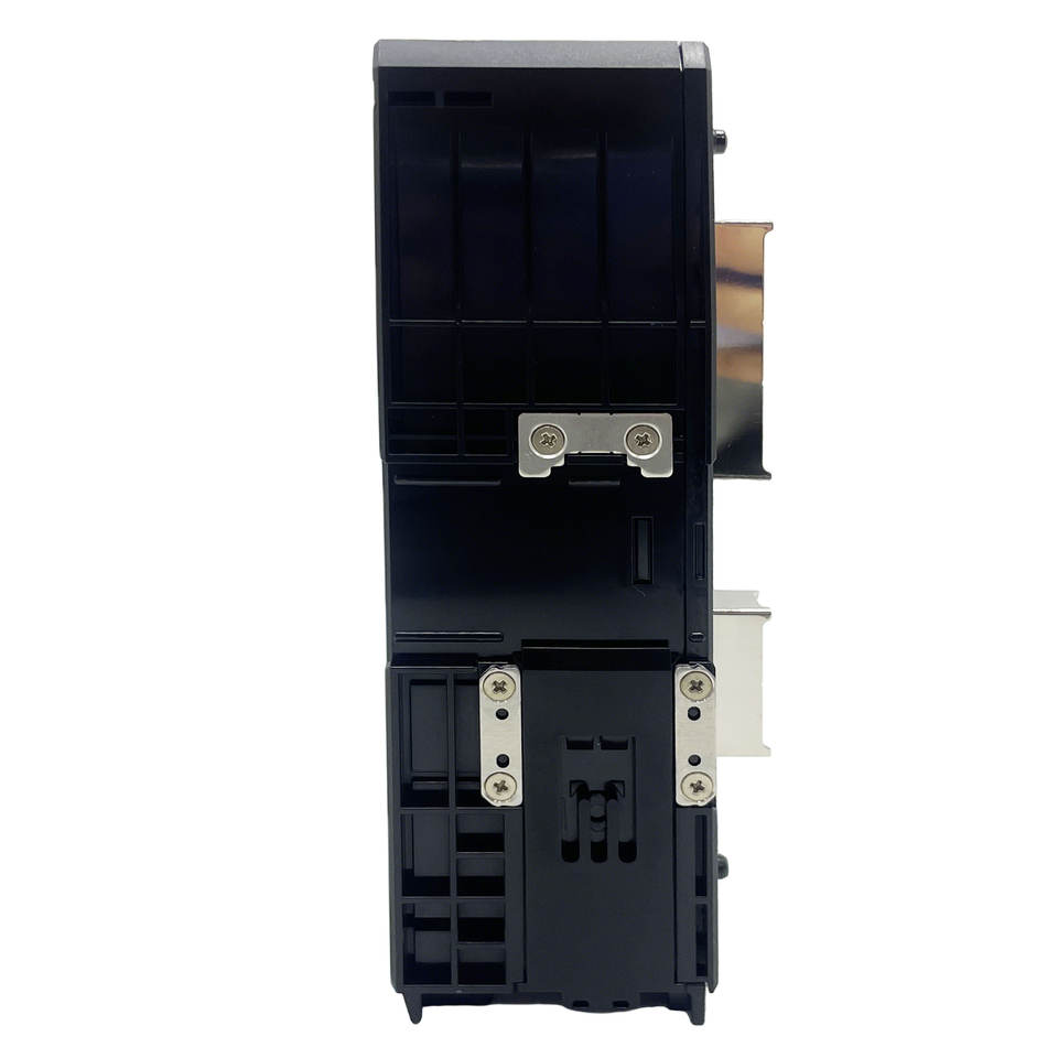 Best Quality Keyence CA-E200L Line Scan Camera Input Unit Supporting High Speed Transmission Automation Plastic 1 Year Warranty