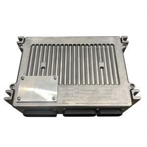 7830-83-1001 ECU - Product Image 1