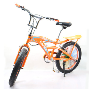 100 Dollar BMX Bikes - Alibaba 
