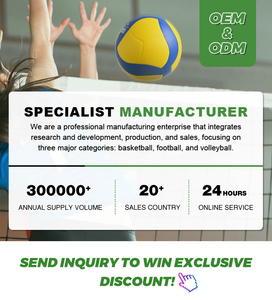 Balón <span class=keywords><strong>de</strong></span> Voleibol <span class=keywords><strong>Profesional</strong></span> <span class=keywords><strong>Mikasa</strong></span> Para Competición, Nuevo Estilo, Tamaño 5 Para Interiores - Product Image 5