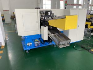 Aluminium Fles Koperen Water <span class=keywords><strong>Spinning</strong></span> Tekening Druk <span class=keywords><strong>Spinning</strong></span> Making Machine - Product Image 4