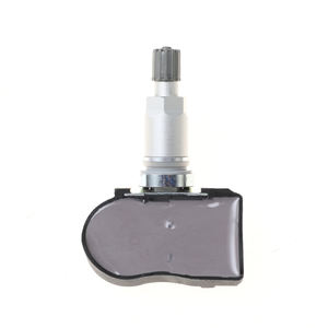 100015259 43139-61M00 <span class=keywords><strong>capteur</strong></span> de <span class=keywords><strong>pression</strong></span> des pneus pour <span class=keywords><strong>Suzuki</strong></span> <span class=keywords><strong>Vitara</strong></span> SX4 s-cross Ignis Baleno Swift Jimmy - Product Image 6