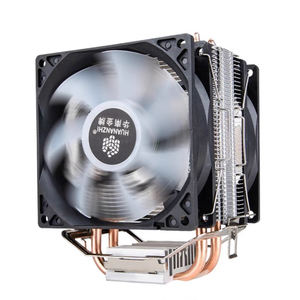 ชิปไอซีวงจรรวมสำหรับ <span class=keywords><strong>A300</strong></span> A500ชิ้นส่วนอิเล็กทรอนิกส์ของแท้ A700 A600 <span class=keywords><strong>A300</strong></span> A500 A600 A700 - Product Image 1