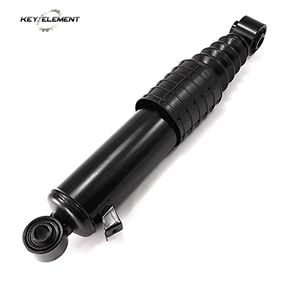 KEY ELEMENT Original genuino mejor <span class=keywords><strong>precio</strong></span> al por mayor conjunto de <span class=keywords><strong>amortiguador</strong></span> de coche 55320-3J000 para <span class=keywords><strong>Hyundai</strong></span> Veracruz <span class=keywords><strong>Hyundai</strong></span> <span class=keywords><strong>ELANTRA</strong></span> - Product Image 1