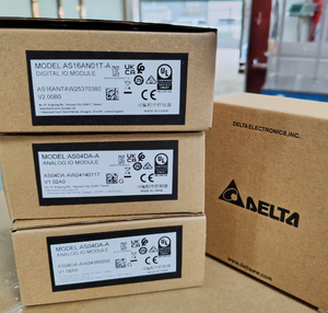 Fuente de Alimentación de Riel DIN de 24 V PMT-24V100W2BA PMT-24V35W2BA PMT-24V75W2BA PMT-24V150W2BA para Automatización - Product Image 6