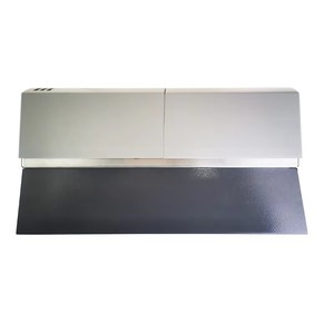Variateur de fréquence AC690 série AC 690-432590D0-B00P00-A400 - Product Image 5