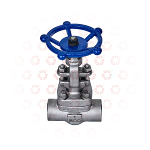الفولاذ المقاوم للصدأ موسع 800 رطل Dn15 Pn16 Wcb Class winder لحام بعقب 800 بوصة ختم صلب خوار - Product Image 1
