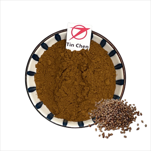 Тотальный антрахинонезмен, Порошок Семян кассии, хризантемы, одиночные специи, травы, Заводская поставка, экстракт семян кассии, 1% 2% 5% - Product Image 1