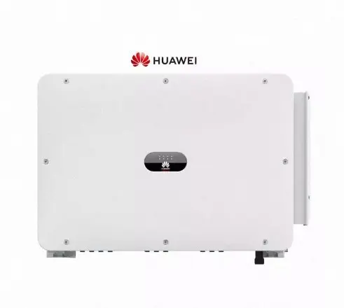 Hot Sale Agent Sun2000-215ktl-h3 Huawei Hybrid Inverter Huawei Solar Inverter