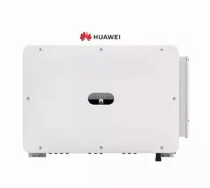 Hot Sale Agent Sun2000-215ktl-h3 Huawei Hybrid Inverter Huawei Solar Inverter 215Kw Inverter Huawei Sun2000