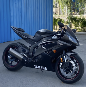 <span class=keywords><strong>Moto</strong></span> sportive 600cc <span class=keywords><strong>R6</strong></span> CBR600 GSX600R - Product Image 4