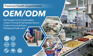 Cutting Drink Mix Berberina, Yerba <span class=keywords><strong>Mate</strong></span> y Magnesio, FOS Favorece la Señalización de Saciedad, Energía y Salud Intestinal, Sabor Fresa Açaí - Product Image 5