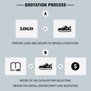 Giản dị thấp cắt thoáng khí trẻ em giày thể thao cho mùa xuân mùa hè thoải mái và phong cách cho các hoạt động ngoài trời - Product Image 5