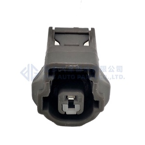 0090-412 nữ 2jz gõ cảm biến kết nối phù hợp cho <span class=keywords><strong>TOYOTA</strong></span> 90980-11166 - Product Image 5