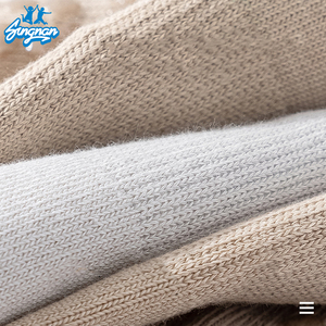 Yoga Pilates Grip <span class=keywords><strong>Chaussettes</strong></span> Personnalisé Bouclés <span class=keywords><strong>À</strong></span> Volants Noir Mi-tube Antidérapant Sport Grip <span class=keywords><strong>Chaussettes</strong></span> Coton Intérieur Fitness Anti-dérapant Grip <span class=keywords><strong>Chaussettes</strong></span> - Product Image 2