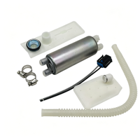 Pompe à carburant électrique de haute qualité E8778 RP-8778 pour Cheyenne 3500 Vortec 2000-2006, garantie 1 an, option cuivre carbone