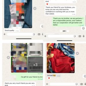 Grosir jersey sepak bola 24/25 poliester cepat kering leher V seragam tim kustom pria dewasa 100% - Product Image 5