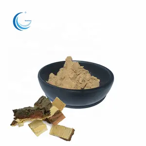 Natural Organic Neem Bark Extract Powder 10:1 20:1