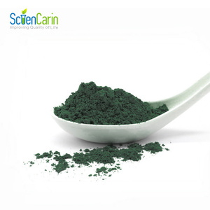 Sciencarin Commercio All'ingrosso Organico <span class=keywords><strong>Spirulina</strong></span> In Polvere - Product Image 2