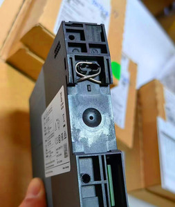 Motor SIRIUS 3RM1 3RM1201-1AA04 3RM1202-1AA04 3RM1207-1AA04 REVERSIBLE 3RM1201-1AA14 3RM1202-1AA14 3RM1207-1AA14 - Product Image 6