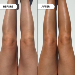 OEM crema abbronzante senza sole per crema invernale per il corpo burro lettino acceleratore crema autoabbronzante - Product Image 2