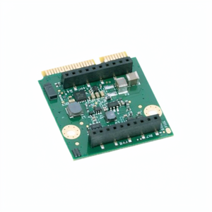 NL-AB-MPCIE2-H Accesorios de RF en Stock - Product Image 1