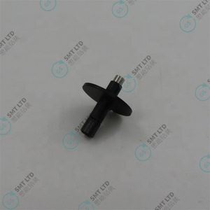 Boquilla de repuesto SMT 5.0G H04 para FUJI R19-050G-155 - Product Image 3