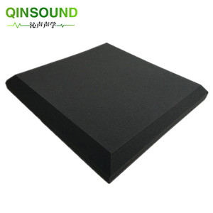 Giá tốt nhất bán buôn cách âm miếng bọt biển thoáng khí âm thanh cách nhiệt Acoustic bọt - Product Image 3