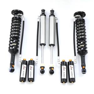 Aumer Force d'amortissement par compression réglable 4x4 Off Road Suspension Lift Kit Amortisseur pour Toyota Land Cruiser 250 - Product Image 1