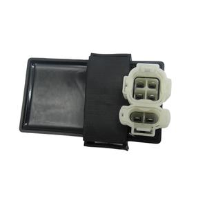 Versión CDI de 12V CC para Loncin CB250 Jinling <span class=keywords><strong>BASHAN</strong></span> <span class=keywords><strong>Shineray</strong></span> 250CC - Product Image 3