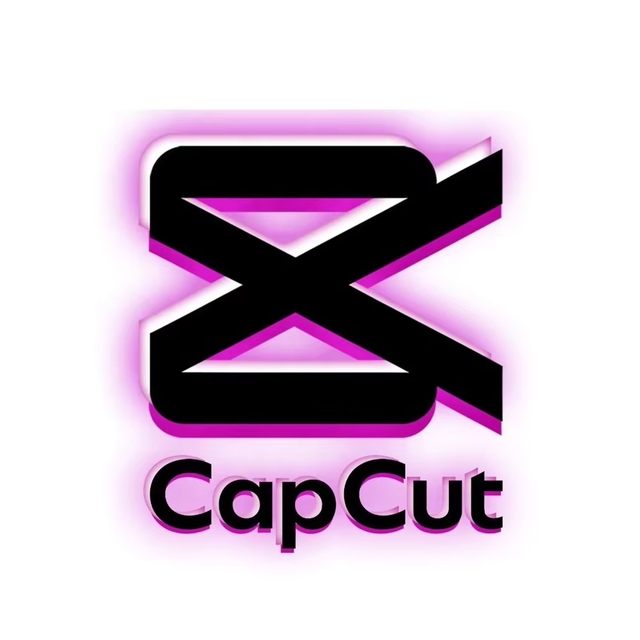 2026 New CapCut Pro Account Online Subscription Exclusive 1 Month For Computer, Phone & Tablet Device