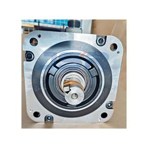 Motor Yaskawa de 3.7kw SGMRS-37A2A-YR11, Motor Original para Servomotor AC Yaskawa - Product Image 5