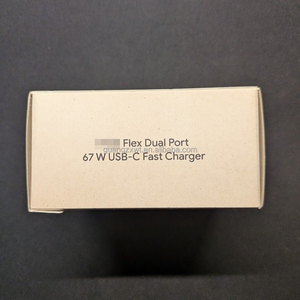 <span class=keywords><strong>Chargeur</strong></span> mural USB-C double 67W à charge rapide PD, prise UK, pour <span class=keywords><strong>Google</strong></span> <span class=keywords><strong>Pixel</strong></span> 9 8 7 Pro - Nouveauté 2026, Vente Flash - Product Image 5