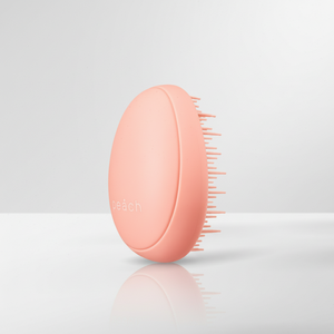 Spazzola per capelli pesca Missha Peachland - Product Image 1