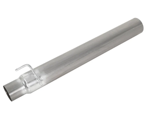 5 "xả khí thải đầy đủ cho 2011-2022 Ford 6.7L - Product Image 4