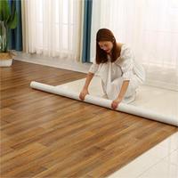 Échantillon Gratuit – Rouleau de Revêtement de Sol en Vinyle PVC Personnalisé, Imperméable, avec Feutre Antidérapant et Mousse Éponge, pour Écoles