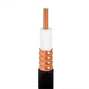 Manufacturer Outlet Rg175 Compound Coaxial Cable Rg175 Compound Coaxial Cable