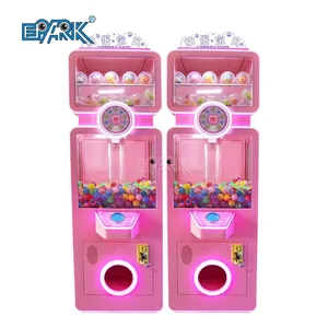 Bestseller Bouncybal Automaat Capsule Speelgoed Gashapon Automaat