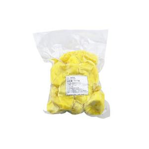 גבוהה-איכות לקנות כפול מכונת אריזת ואקום חדר - Product Image 5