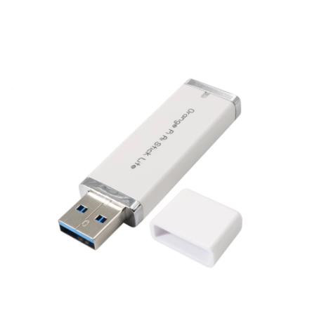 Orange Pi AI Stick Lite PL AI with Model Transformation Tools Neural Network Computing Artificial Intelligence