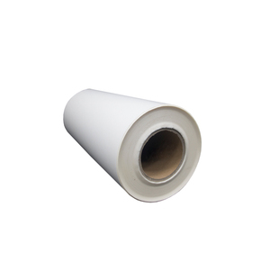 Pellicola Rotolo Sottile <span class=keywords><strong>Adesivo</strong></span> Film PES Hot Melt Pellicola di Colla <span class=keywords><strong>Per</strong></span> Scarpe - Product Image 4