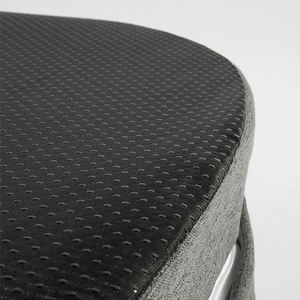 Camas para perros, sofá suave y transpirable, cama redonda para perro, venta al por mayor - Product Image 6