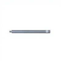 009932-1 Actuador 600MPa 87K psi FLOW, Repuestos para Cortadora de Chorro de Agua, Bomba de Alta Presión, Émbolo de Alimentación de Arena, Émbolo de Alimentación Abrasiva