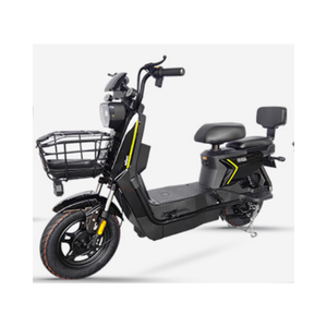 Scooter Eléctrico de 2 Ruedas, Buen Precio, 500w, Bicicleta Eléctrica de Alta Calidad, Fabricantes de Motocicletas de 48V 800W <span class=keywords><strong>para</strong></span> <span class=keywords><strong>Dos</strong></span> <span class=keywords><strong>Personas</strong></span>, <span class=keywords><strong>para</strong></span> Adultos - Product Image 3