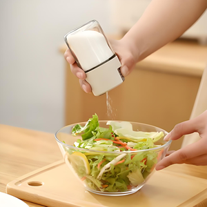 Estremamente delizioso, un <span class=keywords><strong>MSG</strong></span> di alta qualità da Shandong, Cina - Product Image 6