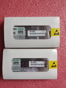 J9150a j9150d j9150e j9151d j9151e 10gbase-sr 10 gam <span class=keywords><strong>SFP</strong></span> + LC <span class=keywords><strong>LR</strong></span> 10km SMF xcvr thu phát - Product Image 6