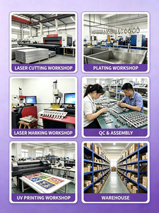 พวงกุญแจเรซิเดนต์อีวิล <span class=keywords><strong>8</strong></span> รูปนกอินทรีการ์ตูน ทำจากโลหะผสมสังกะสี พร้อมปีก ตกแต่งด้วยจี้รูปทรงฮาโลวีน สำหรับกระเป๋า/หูฟัง/แท็บเล็ต - Product Image 6